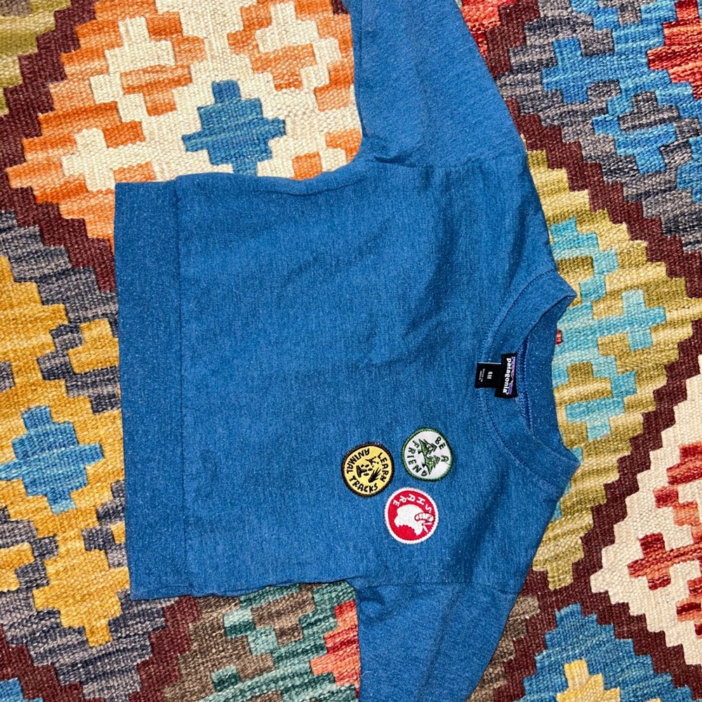 6-9 Month Girls’ summer casual onesies, pants, etc